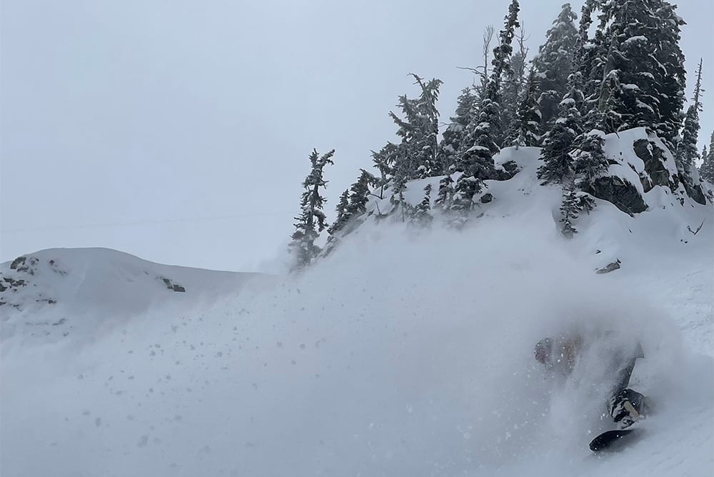 Field Tested 2023 Bent Metal Stylist Bindings Review evo